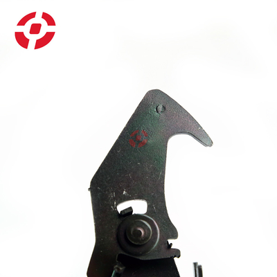 T2H41038 LR12949 Auto Parts Automobile Hood Lock For Land Rover Jaguar