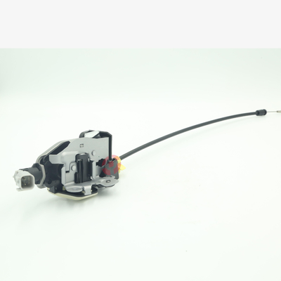 Tailgate Door Latch Rear Door Lock Actuator For Land Rover Discovery OE LR017470
