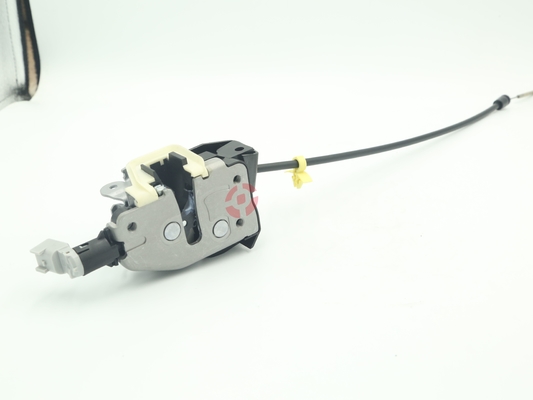 Tailgate Door Latch Rear Door Lock Actuator For Land Rover Discovery OE LR017470