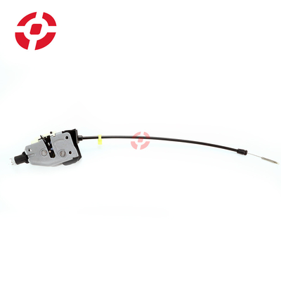 Tailgate Door Latch Rear Door Lock Actuator For Land Rover Discovery OE LR017470