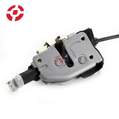 Tailgate Door Latch Rear Door Lock Actuator For Land Rover Discovery OE LR017470