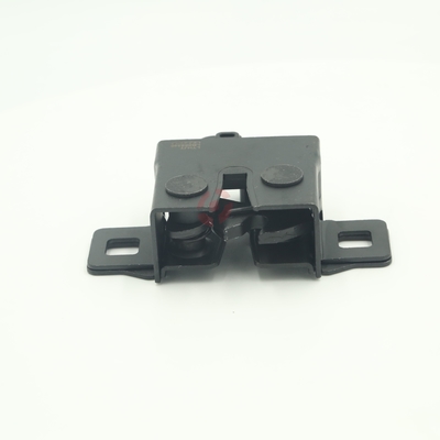Door Latch Lock Auto Parts Automobile Hood Lock For Land Rover Jaguar OE LR065340