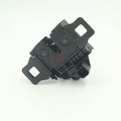 Door Latch Lock Auto Parts Automobile Hood Lock For Land Rover Jaguar OE LR065340