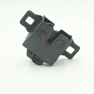 Door Latch Lock Auto Parts Automobile Hood Lock For Land Rover Jaguar OE LR065340
