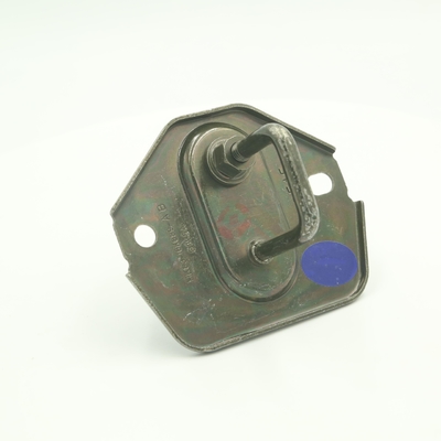 Automobile Hood Lock For Land Rover Jaguar OE T2H13882 LR138829