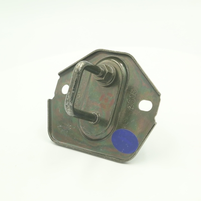 Automobile Hood Lock For Land Rover Jaguar OE T2H13882 LR138829
