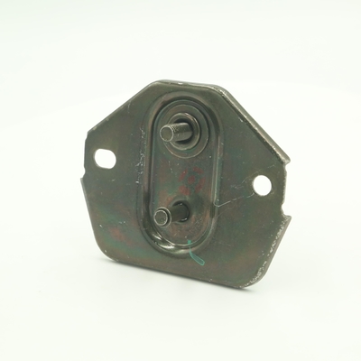 Automobile Hood Lock For Land Rover Jaguar OE T2H13882 LR138829