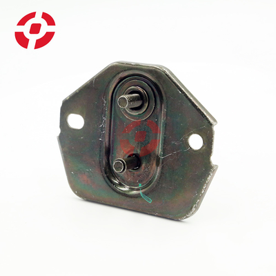 Automobile Hood Lock For Land Rover Jaguar OE T2H13882 LR138829