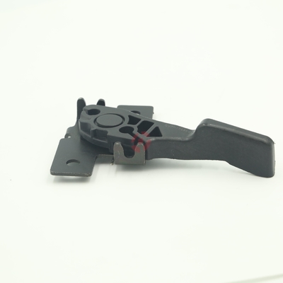 Auto Parts Automobile Car Hood Handle For Land Rover Jaguar OE T4N3060 LR093224