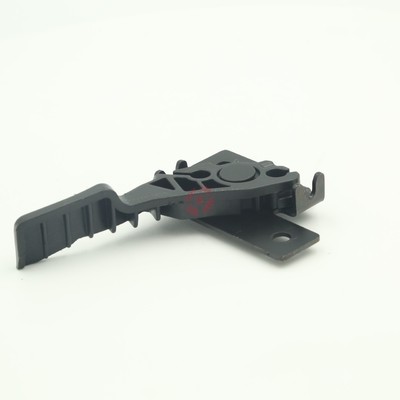 Auto Parts Automobile Car Hood Handle For Land Rover Jaguar OE T4N3060 LR093224