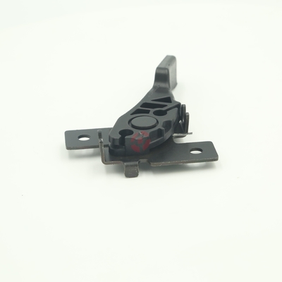 Auto Parts Automobile Car Hood Handle For Land Rover Jaguar OE T4N3060 LR093224