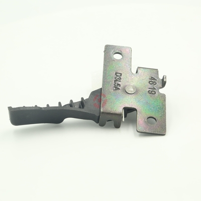 Auto Parts Automobile Car Hood Handle For Land Rover Jaguar OE T4N3060 LR093224