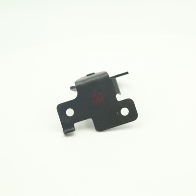 OE T4N3064 Auto Parts Car Hood Lock For Land Rover Jaguar