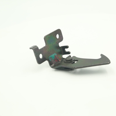OE T4N3064 Auto Parts Car Hood Lock For Land Rover Jaguar
