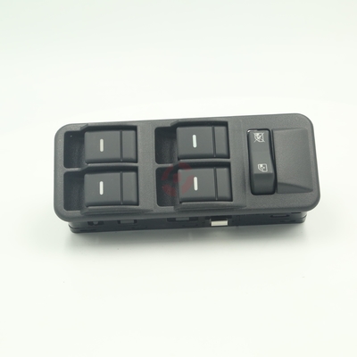 Power Window Switch Auto Parts Power Window For Land Rover OE YUD501110PVJ