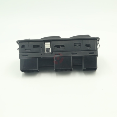 Power Window Switch Auto Parts Power Window For Land Rover OE YUD501110PVJ
