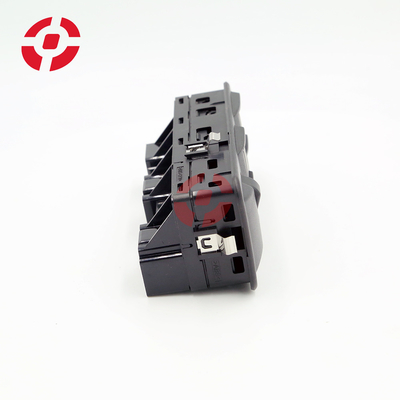Power Window Switch Auto Parts Power Window For Land Rover OE YUD501110PVJ