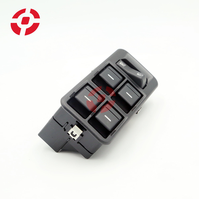 Power Window Switch Auto Parts Power Window For Land Rover OE YUD501110PVJ