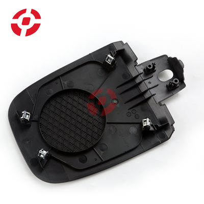 C2Z1835LEG Loudspeaker Cover Speaker Cover Grill For Jaguar XF 2008-2016