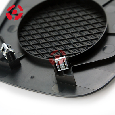 C2Z1835LEG Loudspeaker Cover Speaker Cover Grill For Jaguar XF 2008-2016