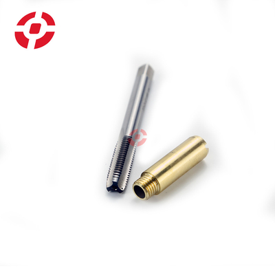 TCSGJT Sunroof Water Pipe  Copper Pipe Joint Kits Replacement