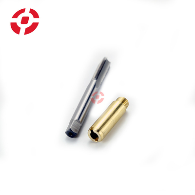 TCSGJT Sunroof Water Pipe  Copper Pipe Joint Kits Replacement