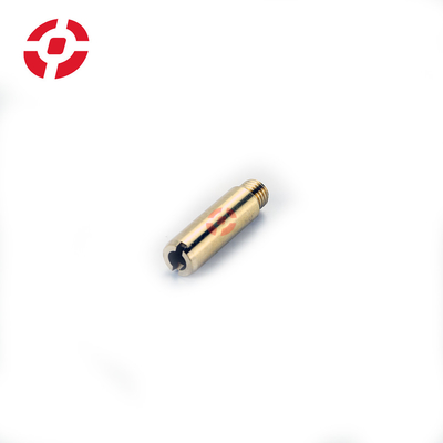 TCSGJT Sunroof Water Pipe  Copper Pipe Joint Kits Replacement