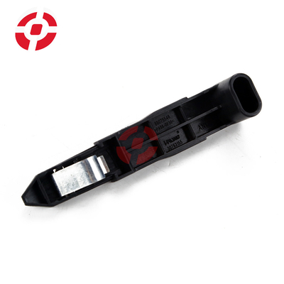 Kunci lampu depan (di dalam) OE 30763155 colokan lampu depan di dalam Untuk Volvo