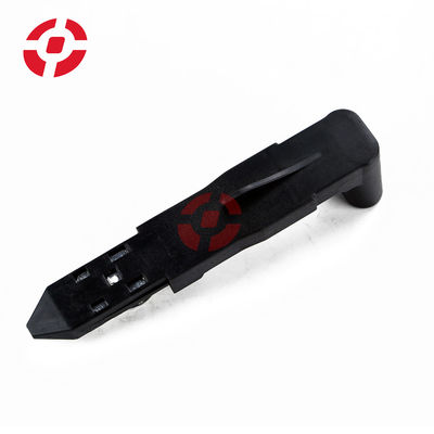 Headlight Connector Bulb Socket Headlight latch (inside) OE 30763155 headlight plug inside For VO LVO