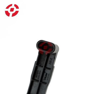 Headlight Connector Bulb Socket Headlight latch (inside) OE 30763155 headlight plug inside For VO LVO
