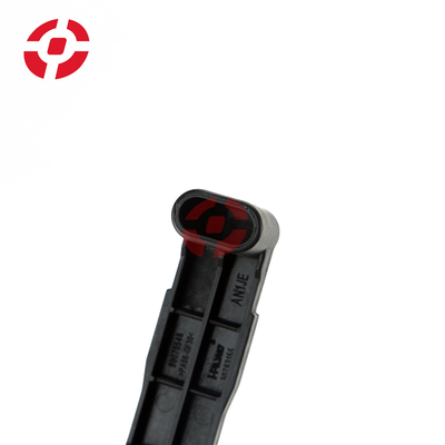 Volvo 30763155 Headlight Plug Replacement Headlight Connector Plug OEM