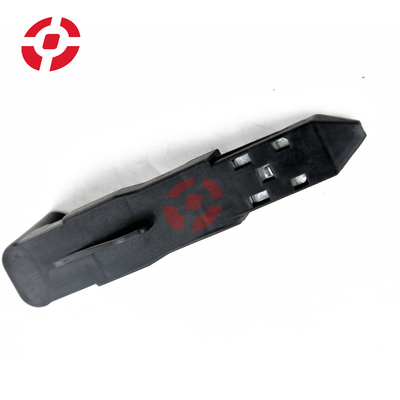 Kunci lampu depan (di dalam) OE 30763155 colokan lampu depan di dalam Untuk Volvo