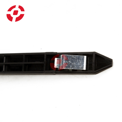 30763154 Black Car Headlight Plug Headlight Latch Outside For Volvo