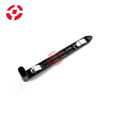 Black Car Headlight Plug Headlight Latch Outside For VO LVO  OE 30763154
