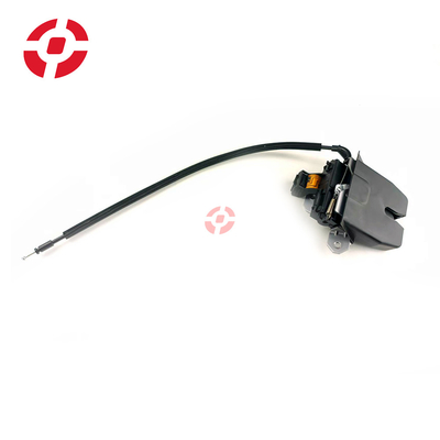 LR049494 LR030192 Tailgate Door Latch Car Tailgate Lock  Sport 2010 - 2013