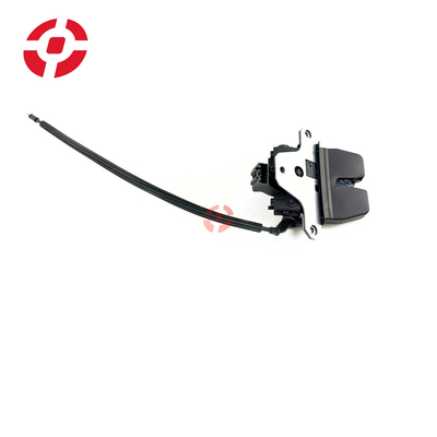 LR049494 LR030192 Tailgate Door Latch Car Tailgate Lock  Sport 2010 - 2013