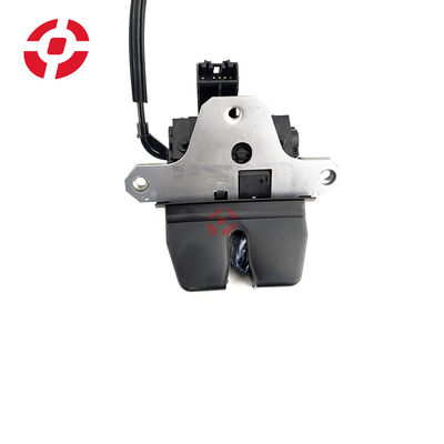 LR049494 LR030192 Tailgate Door Latch Car Tailgate Lock  Sport 2010 - 2013