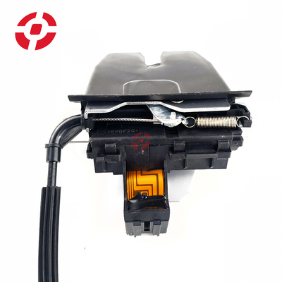 LR049494 LR030192 Tailgate Door Latch Car Tailgate Lock  Sport 2010 - 2013