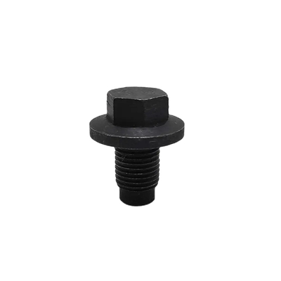 1013938 Land Rover Oil Pan Drain Plug Universal Eco Plug Oil Drain Plug