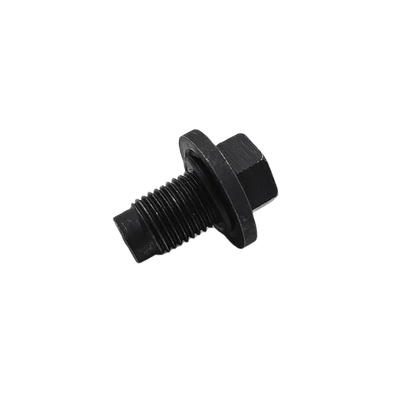 1013938 Land Rover Oil Pan Drain Plug Universal Eco Plug Oil Drain Plug
