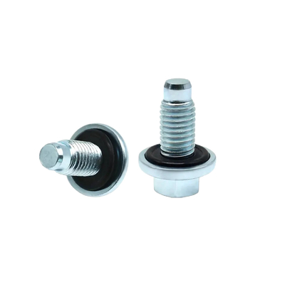 1013938 Land Rover Oil Pan Drain Plug Universal Eco Plug Oil Drain Plug
