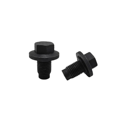 1013938 Land Rover Oil Pan Drain Plug Universal Eco Plug Oil Drain Plug