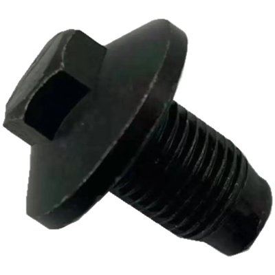 1013938 Land Rover Oil Pan Drain Plug Universal Eco Plug Oil Drain Plug