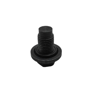 1013938 Land Rover Oil Pan Drain Plug Universal Eco Plug Oil Drain Plug