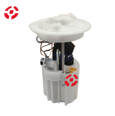 Fuel Pump Assembly Automatic fuel system Gasoline Pump for Volvo OEM 30792728