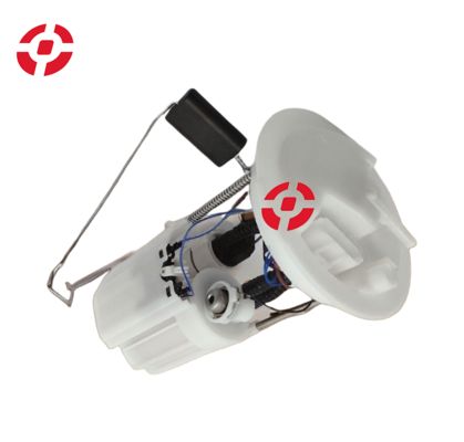 Fuel Pump Assembly Automatic fuel system Gasoline Pump for VO LVO OEM 30792728