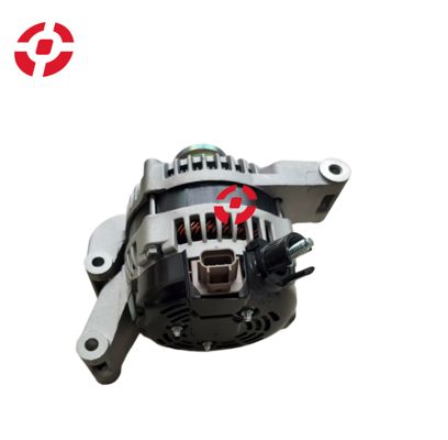 Auto electrical part alternator Manufacturer car alternador OE 36002575 for VO LVO S40 2.4