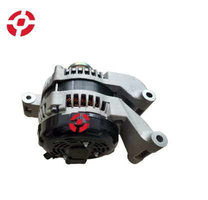 Auto electrical part alternator Manufacturer car alternador OE 36002575 for VO LVO S40 2.4