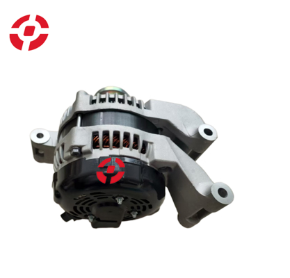 Auto-Elektroteil Lichtmaschine Hersteller Auto Lichtmaschine OE 36002575 für Volvo S40 2.4