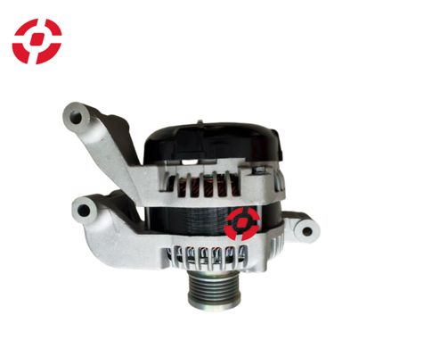 Auto electrical part alternator Manufacturer car alternador OE 36002575 for VO LVO S40 2.4